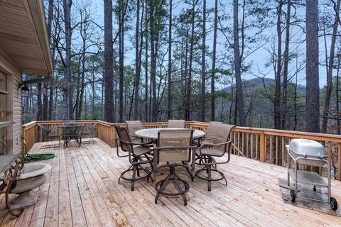 2 Pinewood Dr, Mount Ida, AR 71957 photo 44