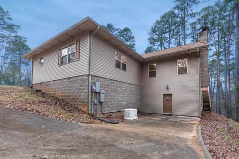 2 Pinewood Dr, Mount Ida, AR 71957 photo 43