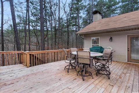 2 Pinewood Dr, Mount Ida, AR 71957 photo 45