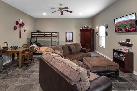 2 Pinewood Dr, Mount Ida, AR 71957 photo 36