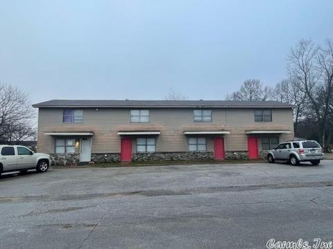 255 W Second St, Newark, AR 72562 photo 1