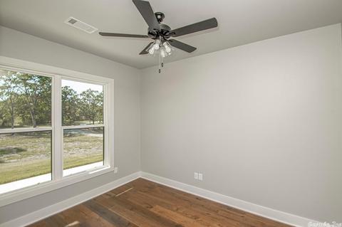 2262 River Ridge Rd, Benton, AR 72019 photo 18