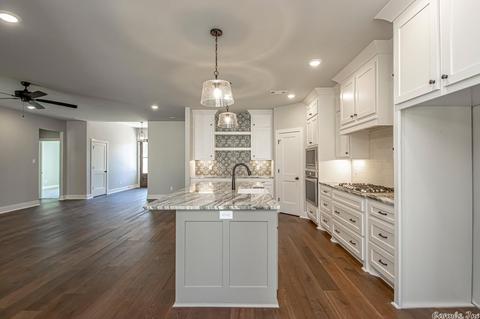 2262 River Ridge Rd, Benton, AR 72019 photo 13
