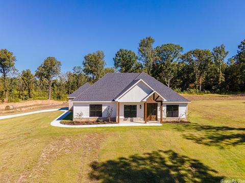 2262 River Ridge Rd, Benton, AR 72019 photo 3