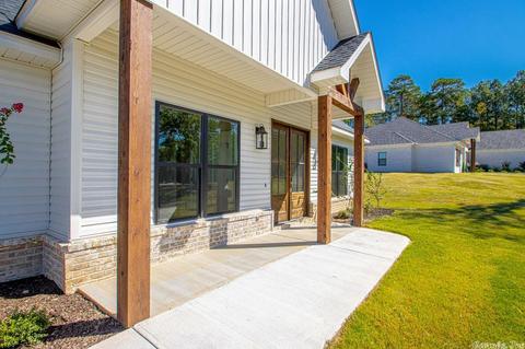 2262 River Ridge Rd, Benton, AR 72019 photo 5
