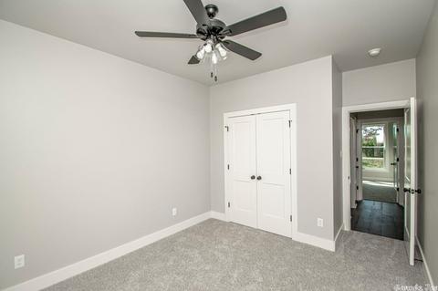 2262 River Ridge Rd, Benton, AR 72019 photo 26