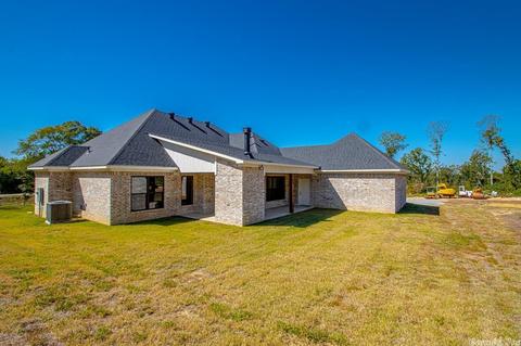 2262 River Ridge Rd, Benton, AR 72019 photo 47