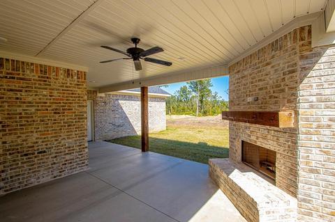 2262 River Ridge Rd, Benton, AR 72019 photo 46