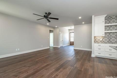 2262 River Ridge Rd, Benton, AR 72019 photo 14