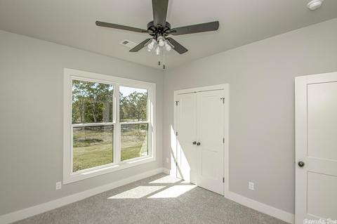 2262 River Ridge Rd, Benton, AR 72019 photo 21