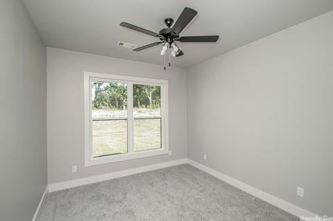 2262 River Ridge Rd, Benton, AR 72019 photo 25