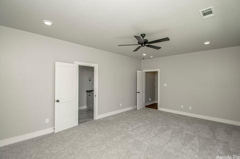 2262 River Ridge Rd, Benton, AR 72019 photo 30