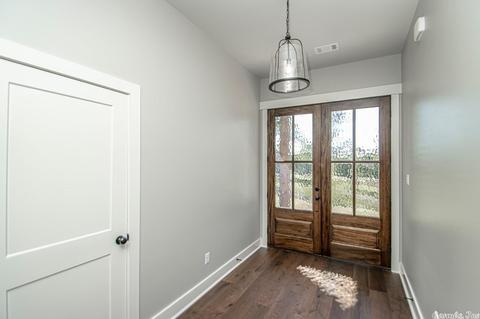 2262 River Ridge Rd, Benton, AR 72019 photo 17