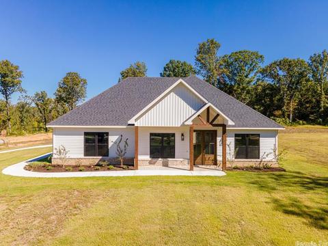 2262 River Ridge Rd, Benton, AR 72019 photo 1