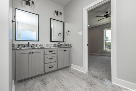 2262 River Ridge Rd, Benton, AR 72019 photo 35