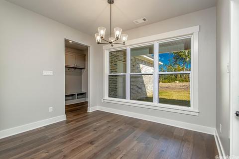 2262 River Ridge Rd, Benton, AR 72019 photo 16