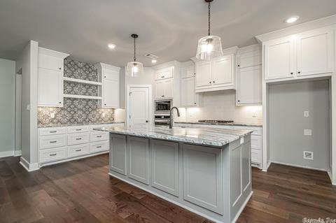 2262 River Ridge Rd, Benton, AR 72019 photo 7