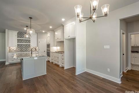 2262 River Ridge Rd, Benton, AR 72019 photo 12