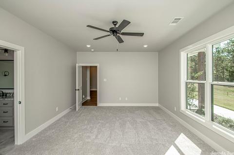 2262 River Ridge Rd, Benton, AR 72019 photo 29