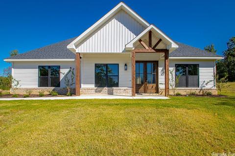 2262 River Ridge Rd, Benton, AR 72019 photo 4