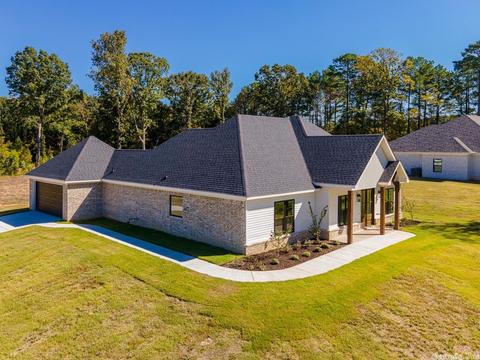 2262 River Ridge Rd, Benton, AR 72019 photo 2