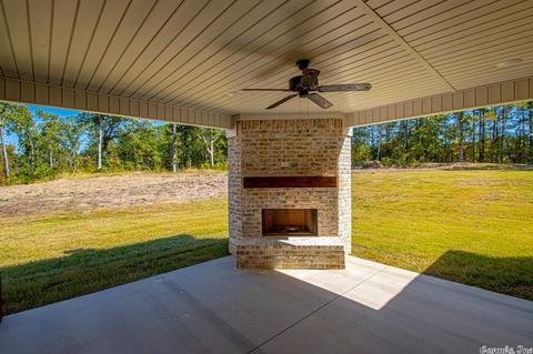 2262 River Ridge Rd, Benton, AR 72019 photo 45