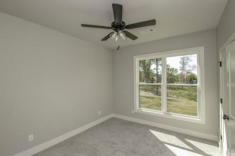 2262 River Ridge Rd, Benton, AR 72019 photo 20