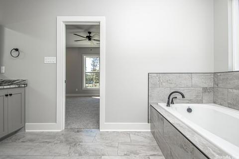 2262 River Ridge Rd, Benton, AR 72019 photo 34