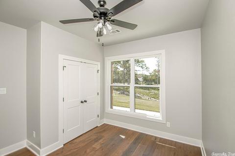 2262 River Ridge Rd, Benton, AR 72019 photo 19