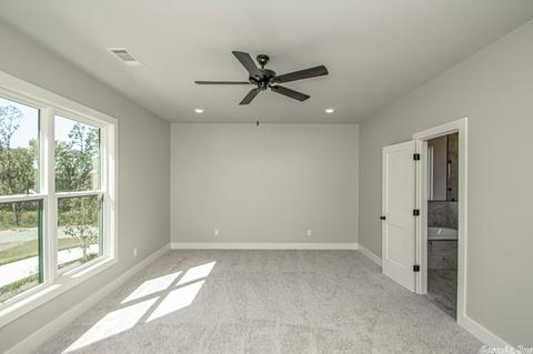 2262 River Ridge Rd, Benton, AR 72019 photo 28
