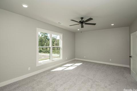 2262 River Ridge Rd, Benton, AR 72019 photo 27