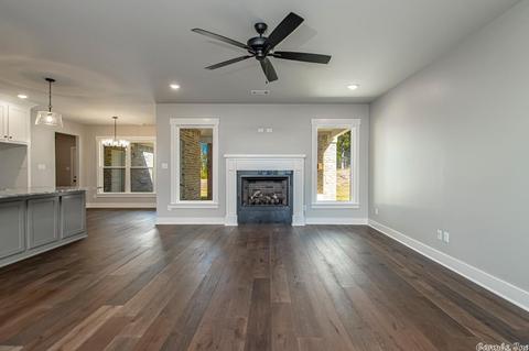 2262 River Ridge Rd, Benton, AR 72019 photo 15