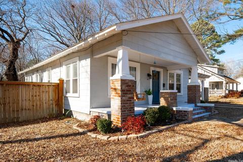 611 Mitchell St, Conway, AR 72034 photo 31