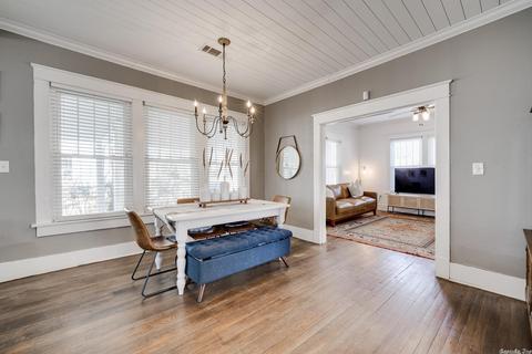 611 Mitchell St, Conway, AR 72034 photo 8