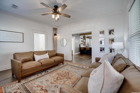 611 Mitchell St, Conway, AR 72034 photo 6