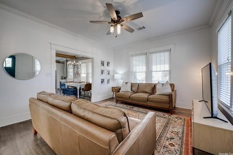 611 Mitchell St, Conway, AR 72034 photo 4