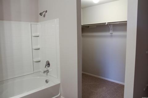 31 Ferguson Dr, Austin, AR 72007 photo 17