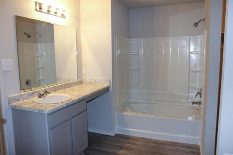 31 Ferguson Dr, Austin, AR 72007 photo 16