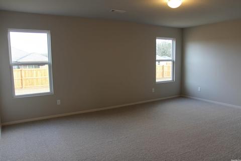 31 Ferguson Dr, Austin, AR 72007 photo 11