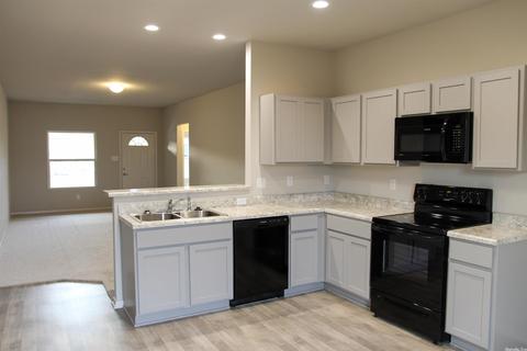 31 Ferguson Dr, Austin, AR 72007 photo 8