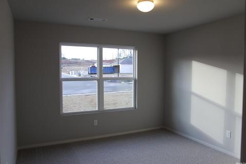31 Ferguson Dr, Austin, AR 72007 photo 4