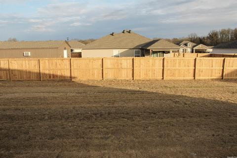 31 Ferguson Dr, Austin, AR 72007 photo 24