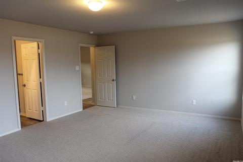 31 Ferguson Dr, Austin, AR 72007 photo 14
