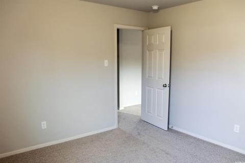 31 Ferguson Dr, Austin, AR 72007 photo 19