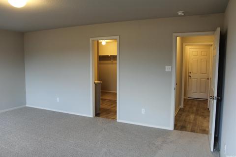 31 Ferguson Dr, Austin, AR 72007 photo 12