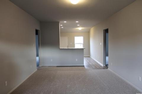 31 Ferguson Dr, Austin, AR 72007 photo 3