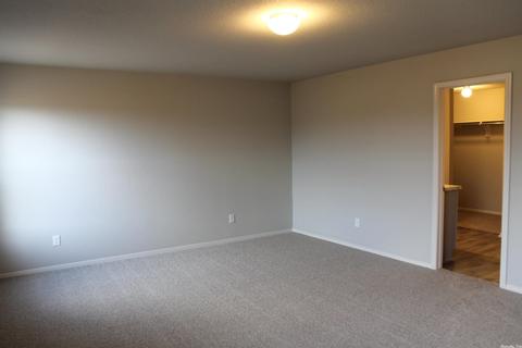 31 Ferguson Dr, Austin, AR 72007 photo 13