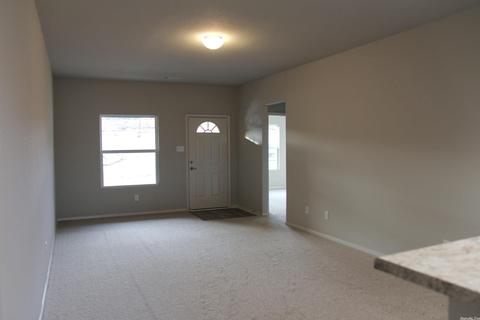 31 Ferguson Dr, Austin, AR 72007 photo 2