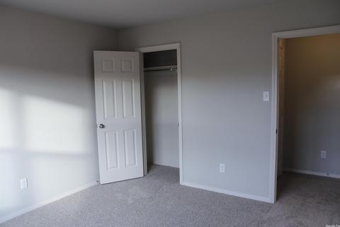 31 Ferguson Dr, Austin, AR 72007 photo 5