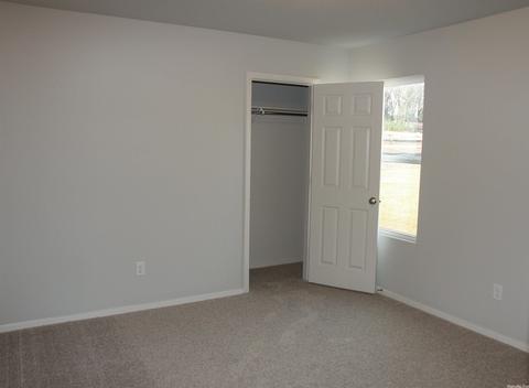 31 Ferguson Dr, Austin, AR 72007 photo 18